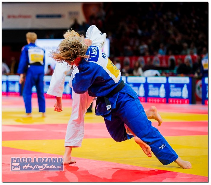 Paris 2014 by P.Lozano cat -57 kg (78)